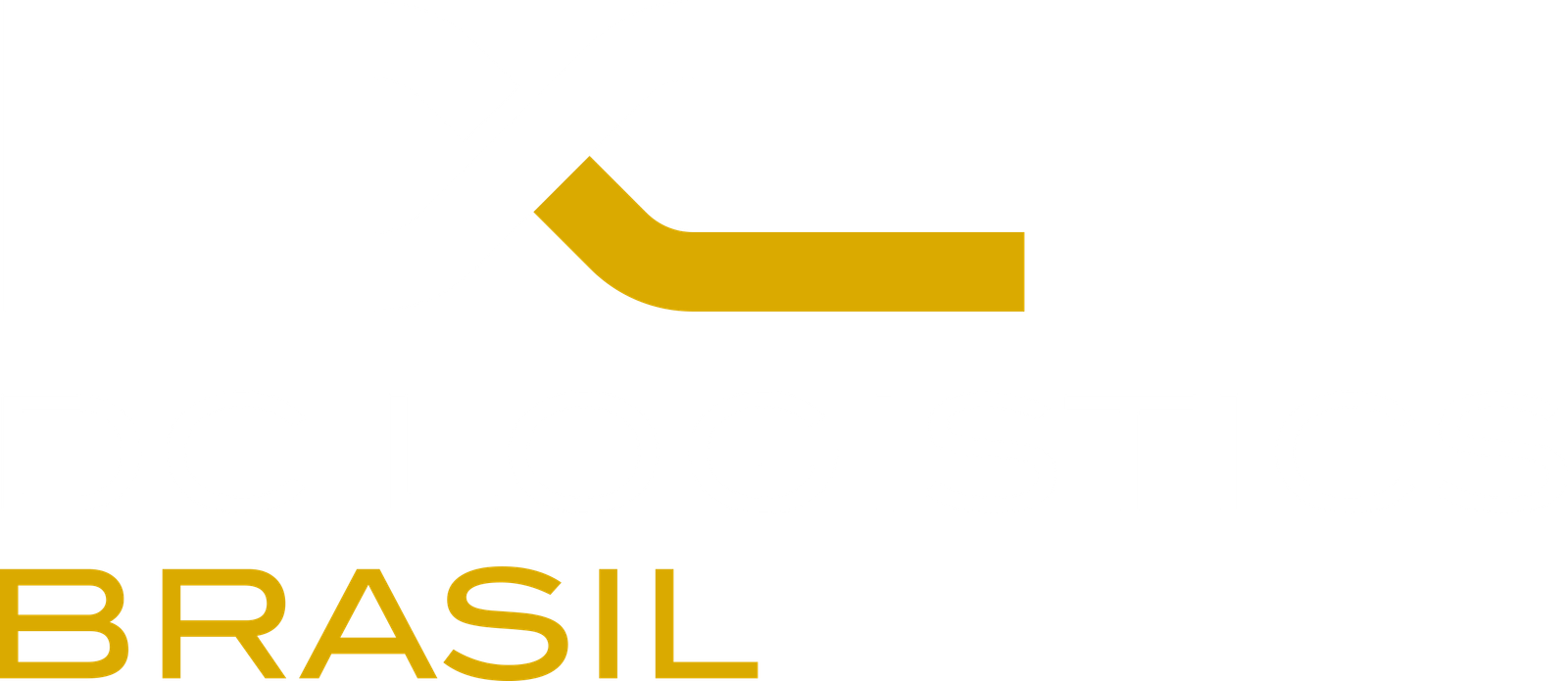 DC Logistics